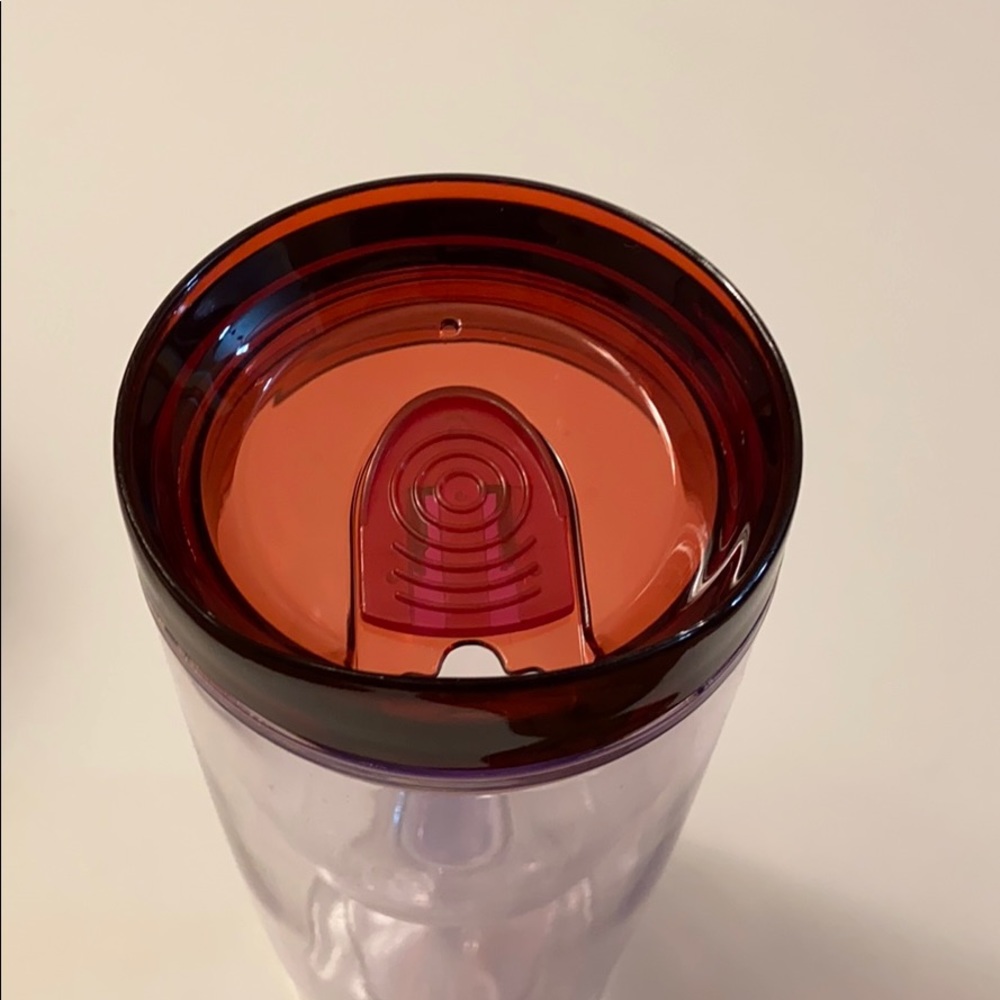 Tervis Very Best Mom Cup & Wine Glass Tumbler New - Picture 6 of 7